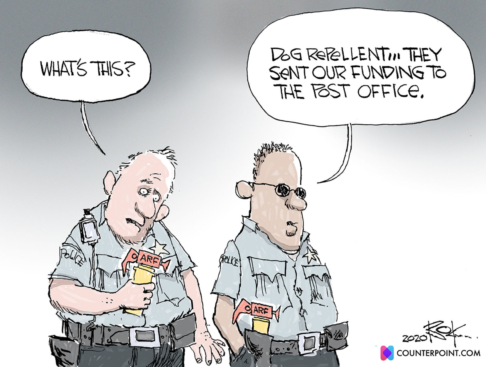 cartoon